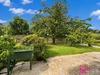 Ma-Cabane - Vente Maison VANNES, 102 m²