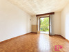 Ma-Cabane - Vente Maison VANNES, 102 m²