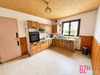 Ma-Cabane - Vente Maison VANNES, 102 m²