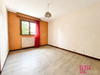Ma-Cabane - Vente Maison VANNES, 102 m²