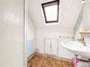 Ma-Cabane - Vente Maison VANNES, 102 m²