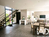 Ma-Cabane - Vente Maison Vannes, 150 m²