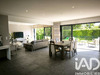 Ma-Cabane - Vente Maison Vannes, 150 m²