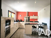 Ma-Cabane - Vente Maison Vannes, 150 m²
