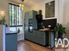 Ma-Cabane - Vente Maison Vannes, 147 m²