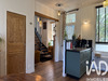 Ma-Cabane - Vente Maison Vannes, 147 m²