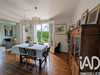 Ma-Cabane - Vente Maison Vannes, 142 m²