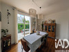 Ma-Cabane - Vente Maison Vannes, 142 m²