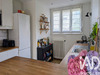Ma-Cabane - Vente Maison Vannes, 142 m²
