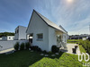 Ma-Cabane - Vente Maison Vannes, 75 m²
