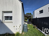 Ma-Cabane - Vente Maison Vannes, 75 m²