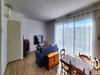 Ma-Cabane - Vente Maison Vannes, 75 m²