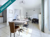 Ma-Cabane - Vente Maison Vannes, 95 m²