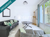 Ma-Cabane - Vente Maison Vannes, 95 m²