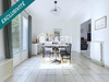 Ma-Cabane - Vente Maison Vannes, 95 m²