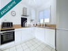 Ma-Cabane - Vente Maison Vannes, 95 m²