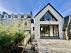 Ma-Cabane - Vente Maison Vannes, 120 m²