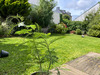 Ma-Cabane - Vente Maison VANNES, 237 m²