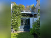 Ma-Cabane - Vente Maison VANNES, 237 m²