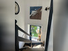 Ma-Cabane - Vente Maison VANNES, 237 m²