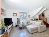 Ma-Cabane - Vente Maison VANNES, 77 m²