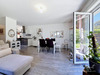 Ma-Cabane - Vente Maison VANNES, 77 m²
