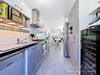 Ma-Cabane - Vente Maison VANNES, 77 m²