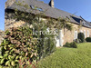 Ma-Cabane - Vente Maison Vannes, 189 m²