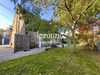 Ma-Cabane - Vente Maison Vannes, 189 m²