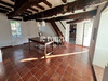 Ma-Cabane - Vente Maison Vannes, 189 m²