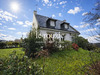 Ma-Cabane - Vente Maison Vannes, 120 m²