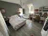 Ma-Cabane - Vente Maison Vannes, 120 m²