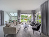 Ma-Cabane - Vente Maison Vannes, 161 m²