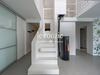 Ma-Cabane - Vente Maison Vannes, 161 m²