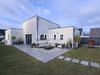 Ma-Cabane - Vente Maison Vannes, 125 m²