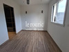 Ma-Cabane - Vente Maison Vannes, 125 m²