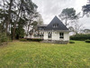 Ma-Cabane - Vente Maison Vannes, 176 m²
