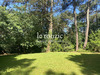 Ma-Cabane - Vente Maison Vannes, 176 m²
