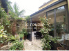 Ma-Cabane - Vente Maison Vannes, 118 m²