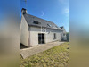 Ma-Cabane - Vente Maison VANNES, 123 m²