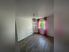 Ma-Cabane - Vente Maison VANNES, 123 m²