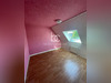 Ma-Cabane - Vente Maison VANNES, 123 m²