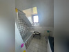 Ma-Cabane - Vente Maison VANNES, 123 m²