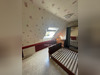 Ma-Cabane - Vente Maison VANNES, 123 m²