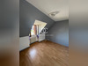 Ma-Cabane - Vente Maison VANNES, 123 m²