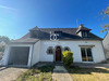 Ma-Cabane - Vente Maison VANNES, 123 m²