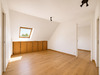 Ma-Cabane - Vente Maison VANNES, 190 m²