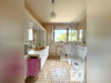 Ma-Cabane - Vente Maison Vannes, 179 m²