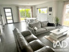 Ma-Cabane - Vente Maison Vannes, 141 m²