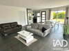 Ma-Cabane - Vente Maison Vannes, 141 m²